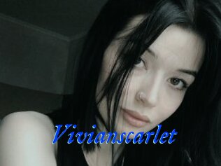 Vivianscarlet