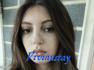 Vivianstay