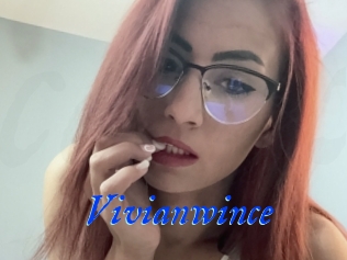 Vivianwince