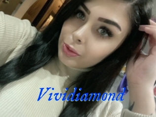 Vividiamond