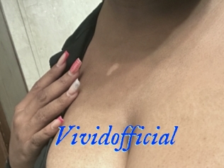 Vividofficial