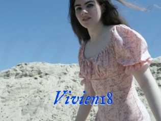 Vivien18