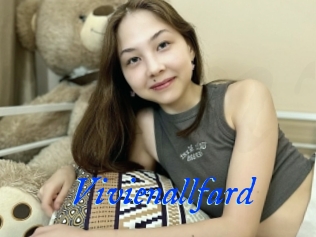 Vivienallfard