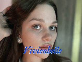Vivienbelle
