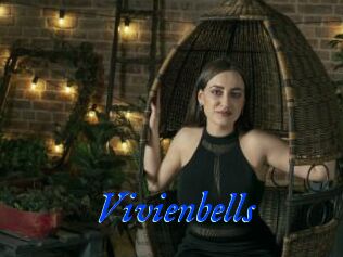 Vivienbells