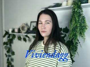 Viviendagg