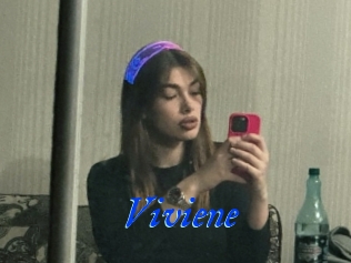 Viviene