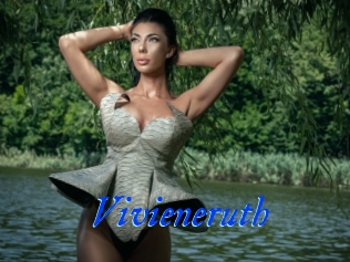 Vivieneruth
