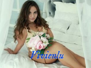 Vivienlu