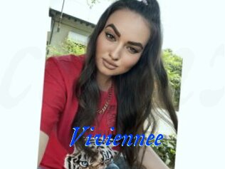Viviennee