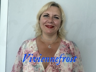 Viviennefrost