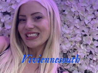 Viviennesouth