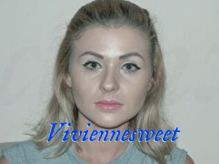 Viviennesweet