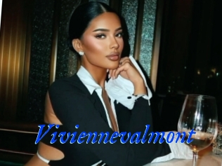 Viviennevalmont