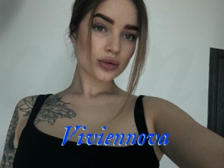 Viviennova