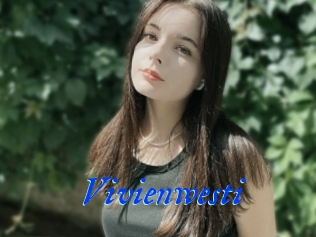 Vivienwesti
