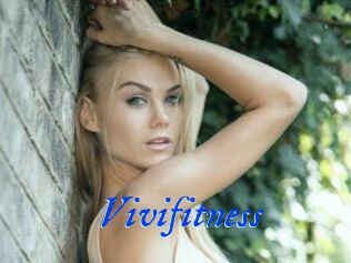 Vivifitness