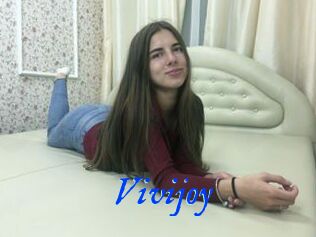 Vivijoy