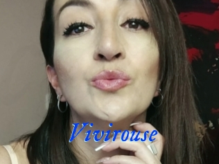 Vivirouse
