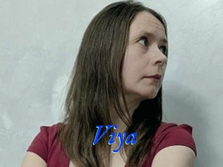 Viya