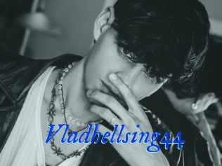 Vladhellsing44