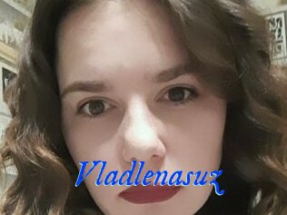 Vladlenasuz