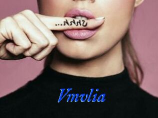 Vmvlia