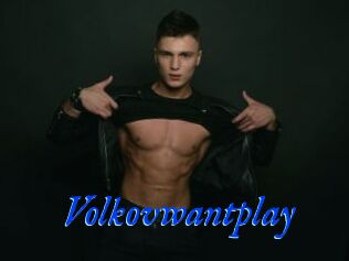 Volkovwantplay