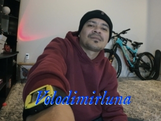 Volodimirluna