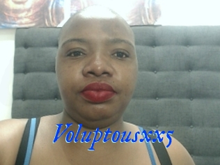Voluptousxx5