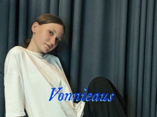 Vonnieaus