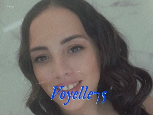 Voyelle75