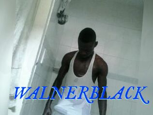 WALNERBLACK