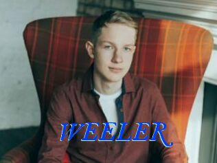 WEELER