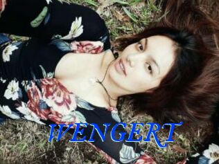 WENGERT