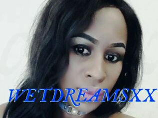 WETDREAMSXX