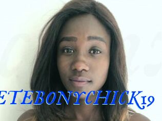 WETEBONYCHICK19