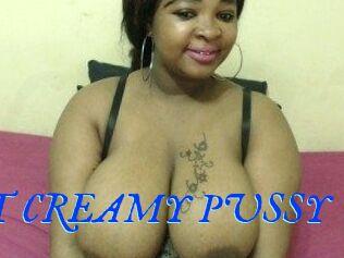 WET_CREAMY_PUSSY