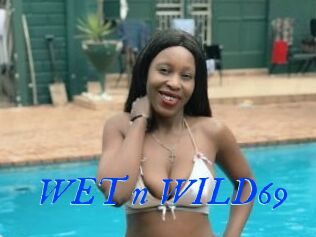 WET_n_WILD69