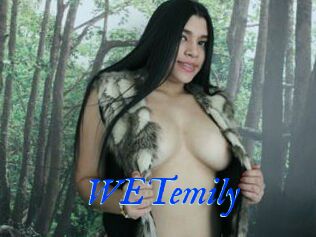 WETemily