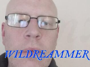 WILDREAMMER