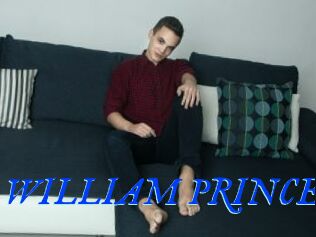 WILLIAM_PRINCE