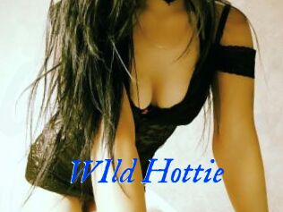 WIld_Hottie