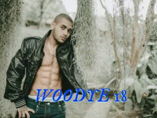 WOODYE_18