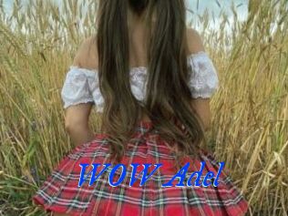 WOW_Adel