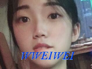 WWEIWEI