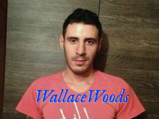 WallaceWoods