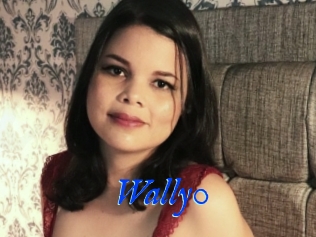 Wally0