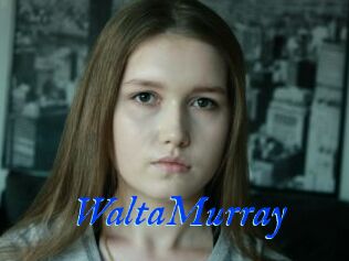 WaltaMurray