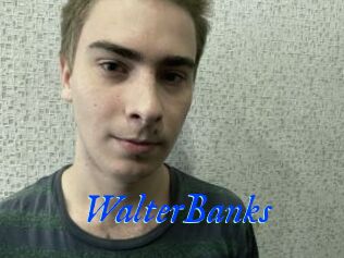 WalterBanks